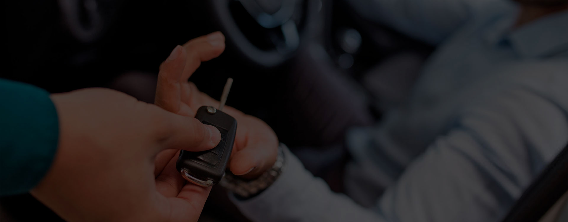 Van Rental In Houston Van Rental In Houston