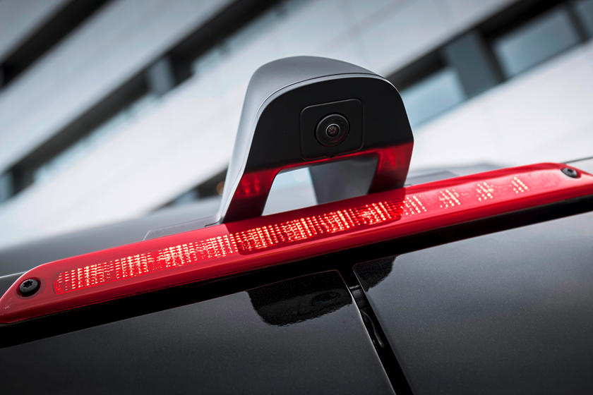 Van Rental In Houston Mercedes Benz Sprinter L201-luxedvan -sprinter van rental houston