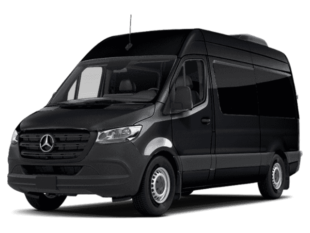 Van Rental In Houston Van Rental In Houston