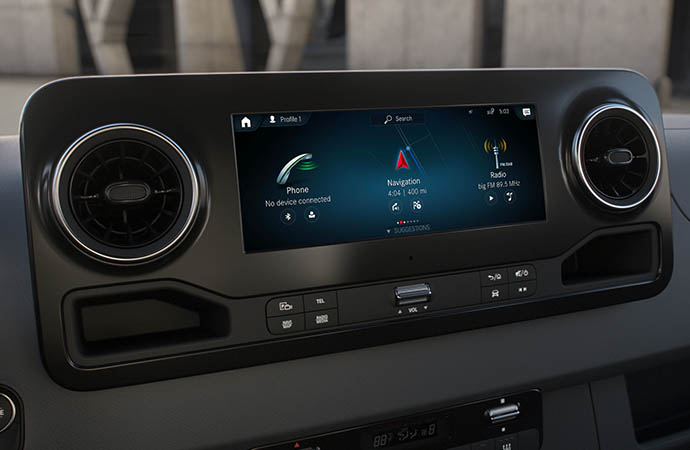 Van Rental In Houston Van Rental In Houston