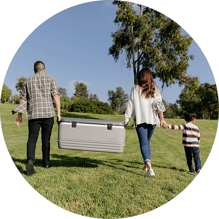 Van Rental In Houston