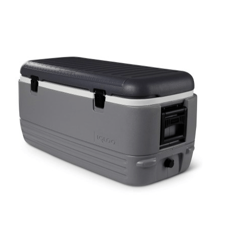 Van Rental In Houston