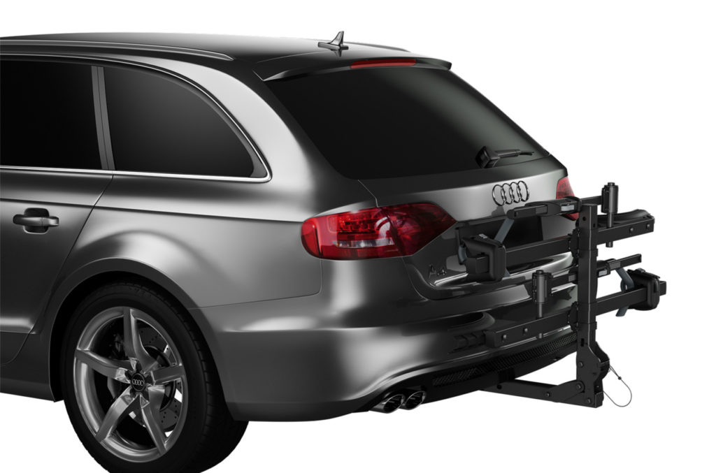 Van Rental In Houston